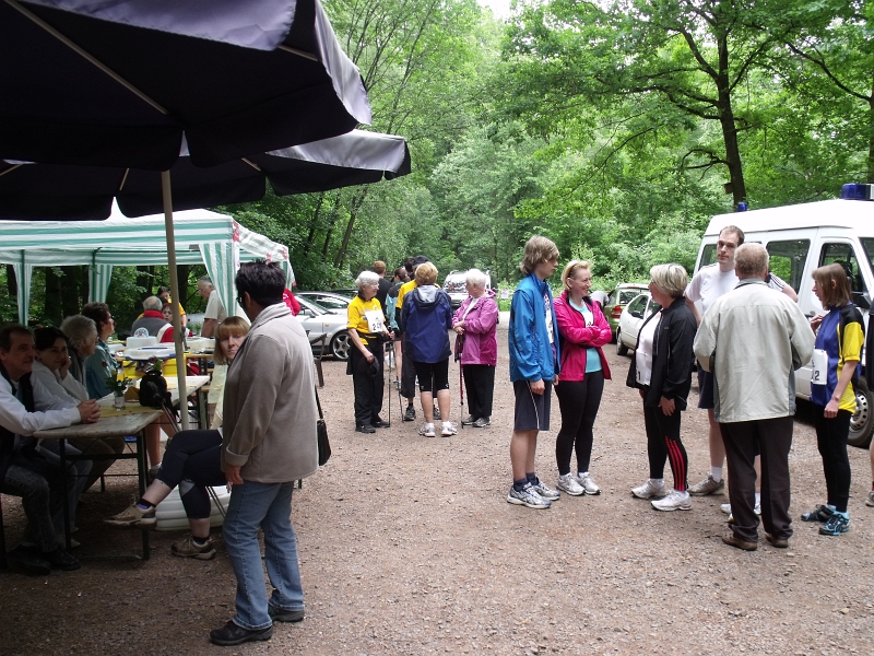 Meisterschaft 2011 052.jpg